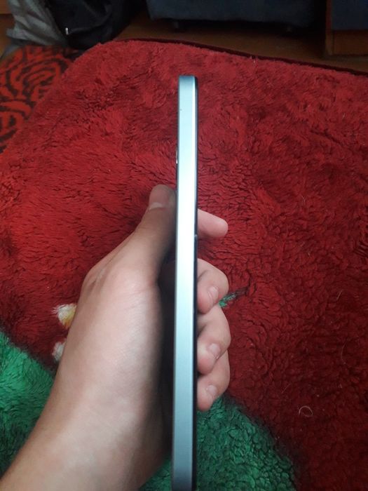 Продам HONOR X5 plys