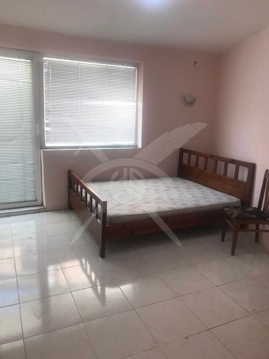 Четиристаен апартамент в Центъра! 11223341