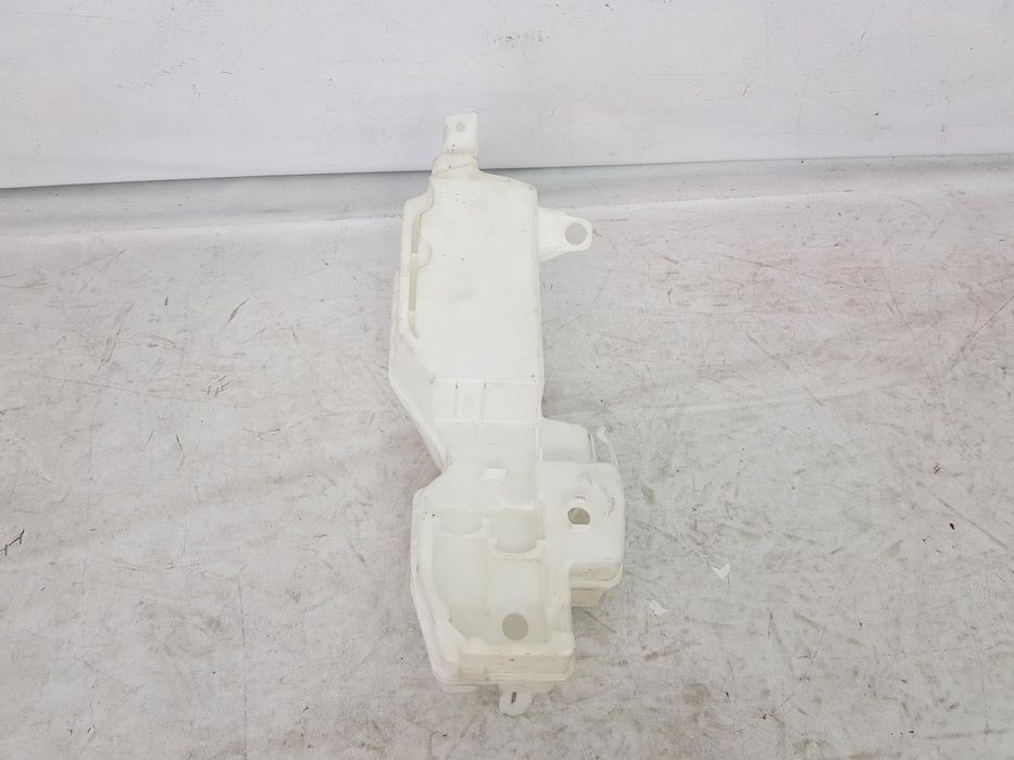 Vas apa stropgel rezervor lichid parbriz Volvo S60 V60 dupa 2012