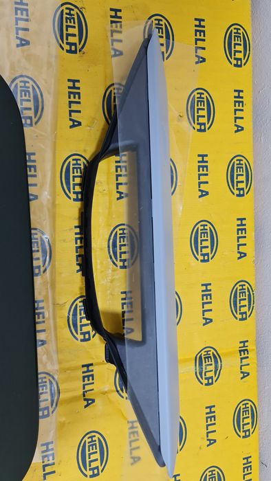 Maner usa portiera clapeta rezervor capac BMW 4 i4 g26