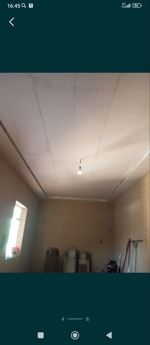 Уй сотилади янгиарик