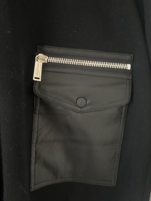 Dsquared мъжки пуловер