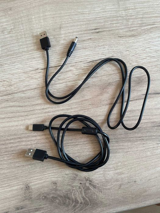 Universal Audio Volt 276 - Interfata audio USB (compresor 1176)