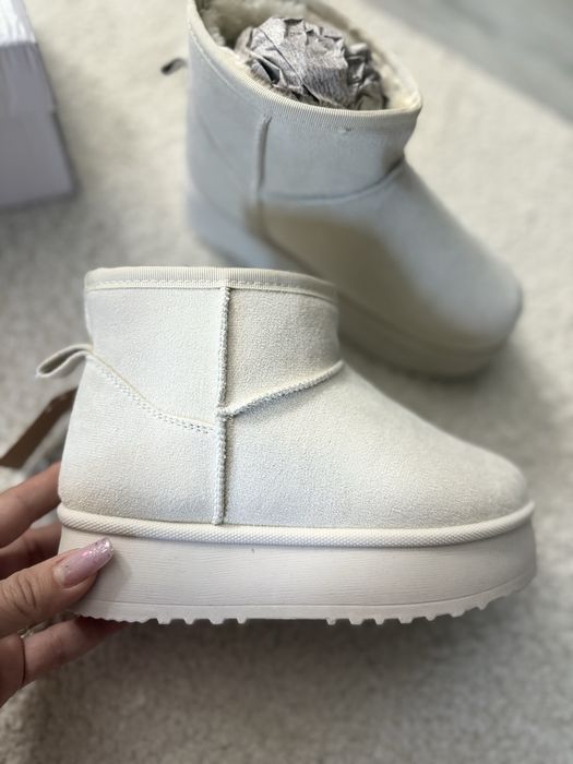 Oferta-ultima pererche 32