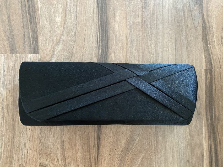 Различни видове чанти