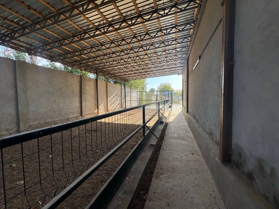 Продается готовый бизнес ферма