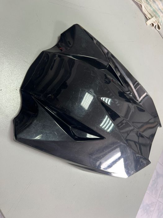 Капак за задна седалка за Kawasaki Z1000 / Z1000SX