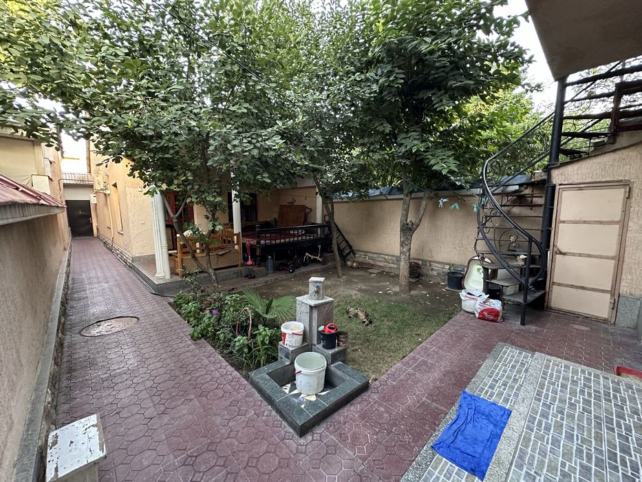 Срочно Домбирабад 120.000