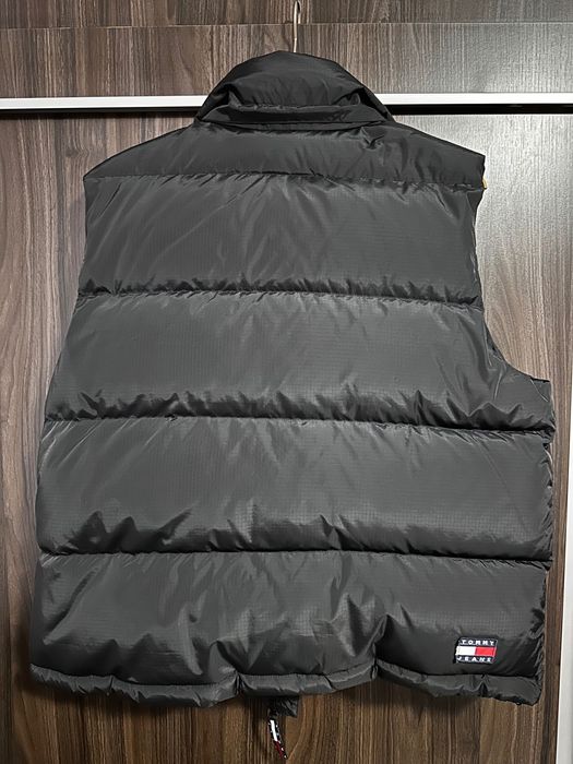 Елек/Грейка Tommy Hilfiger