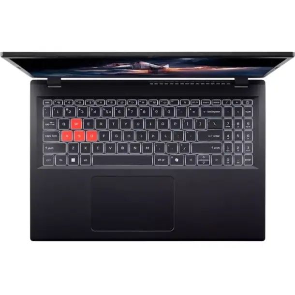 Aser Nitro Lite NL16