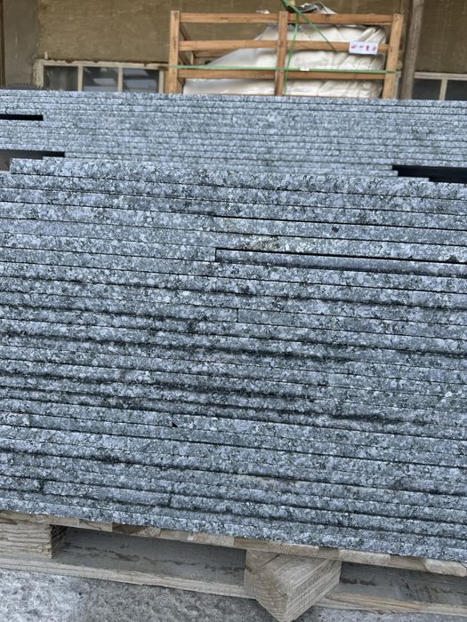 Granit Bruschatka Granit Sokol Granitnaya