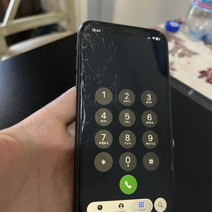 Iphone 11 oppo A9.  128 talik ekalasi 3 mlyon abmen 11 max 12 pro aybi