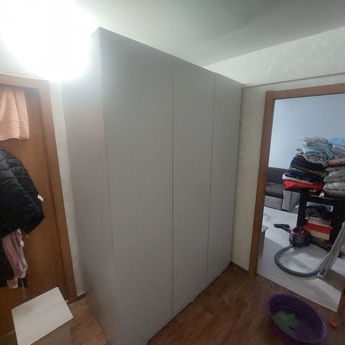 Продам шкаф в хорошем состоянии
