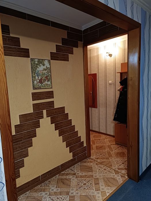 Продам квартиру 1 ком