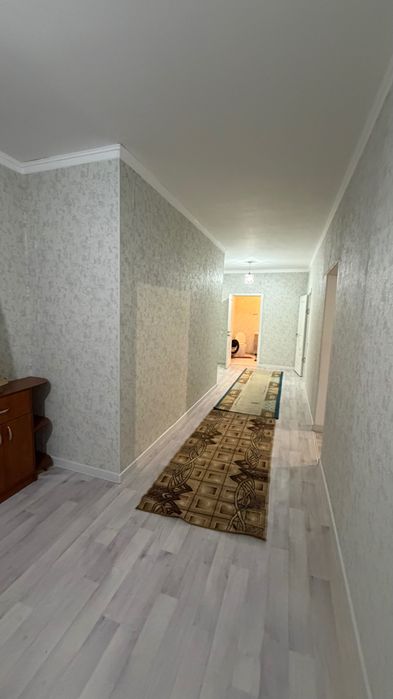 Сдаётся 2-х комнатная в «Премьера»