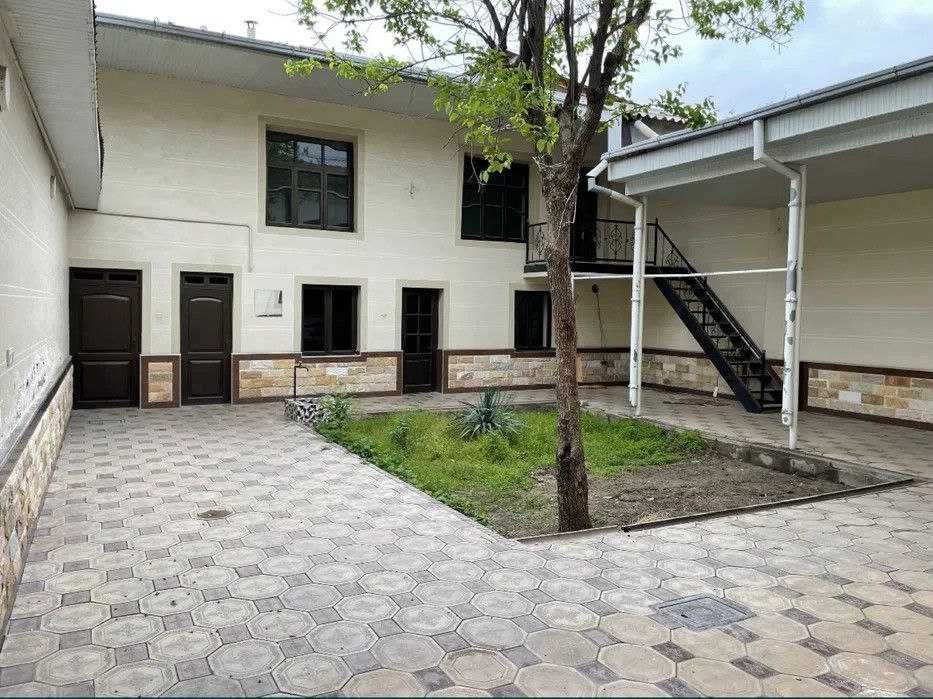 Учтепа тумани Бирликда Участка сотилади, 2,25 сотих 5-хона.