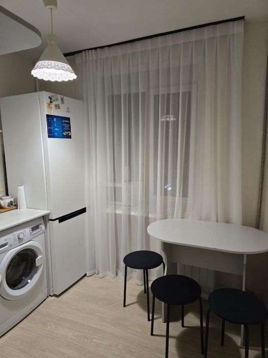 Сдам квартиру 2ух комнатную