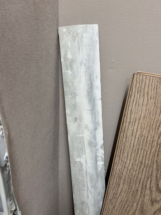 Продам стоительный «правило»