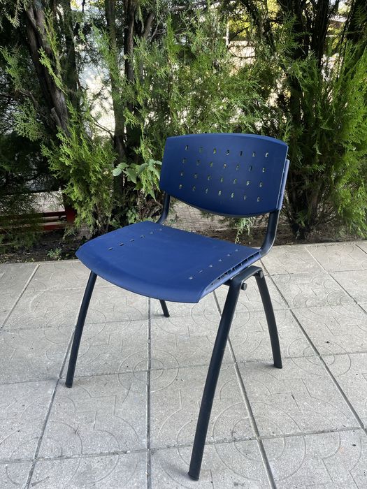 Столове за заведения