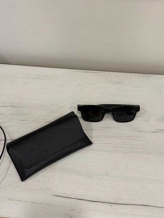 Razer Anzu Smart glasses RZ40-0363
