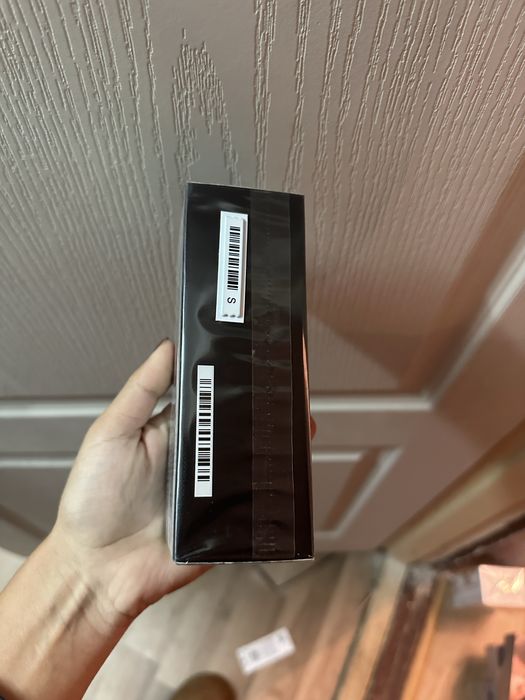 Ysl libre vanille couture edp