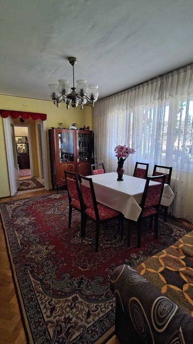 Vanzare apartament