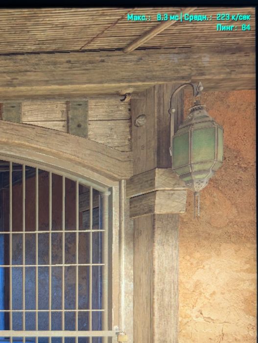 Thunderobot 911s core d, есть обмен