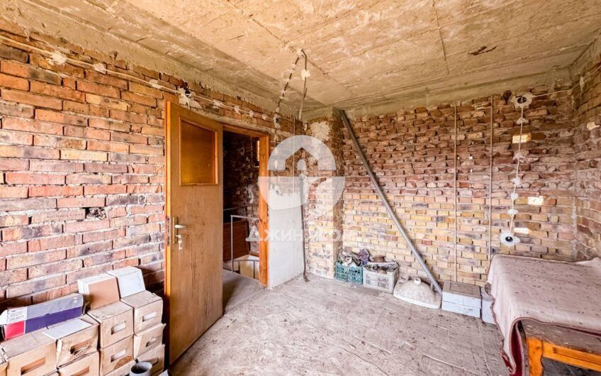 Продава се Къща в с. Руен, Област Бургас - 114 кв.м за 157 €/кв.м - Снимка #7