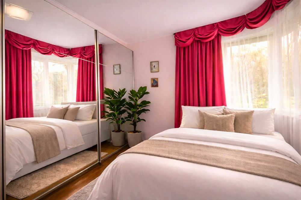 Продава се Тристаен апартамент в София, Славия - 75 кв.м за 2040 €/кв.м - Снимка #1