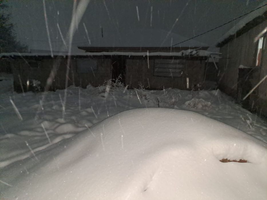 Продам дом срочно