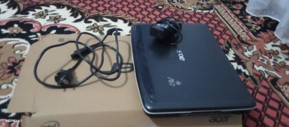 Срочно сатылымда.