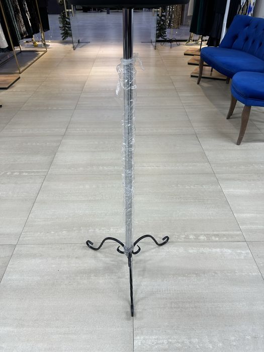 Продам новые манекены!