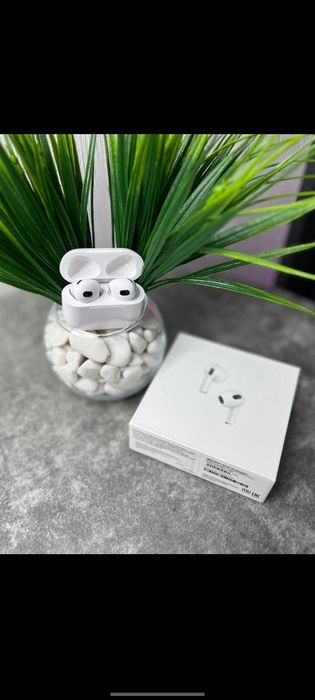 Айр подсы      .