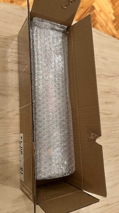 Батерия за тротинетка Xiaomi m365