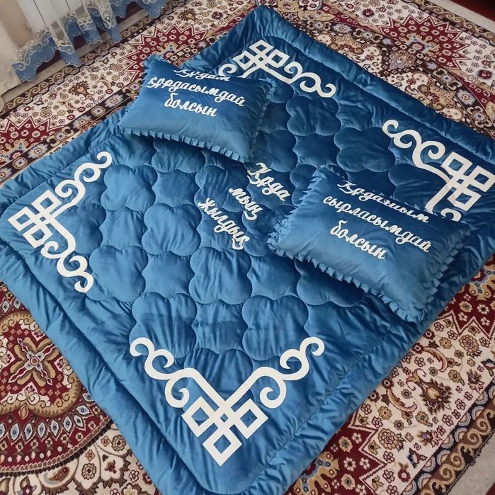 Ең жақсы фин порносы