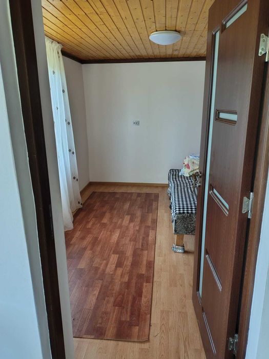 Vand casa renovata