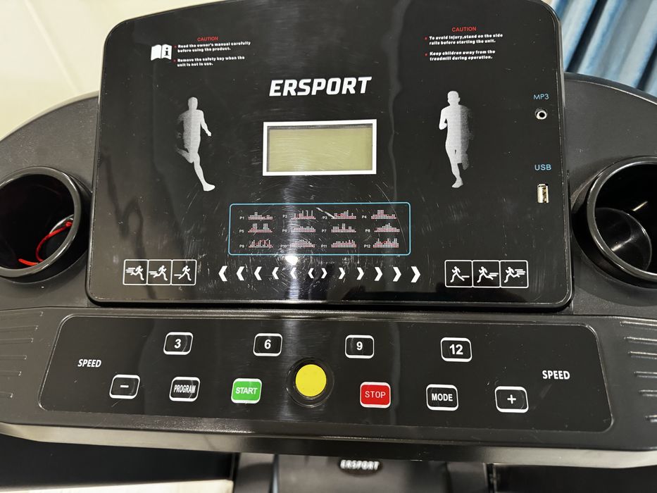 Продам беговую дорожку СРОЧНО!!!