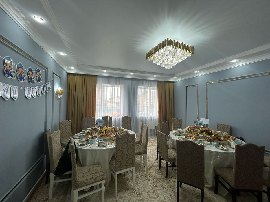 Стол сатылады 160 2шт