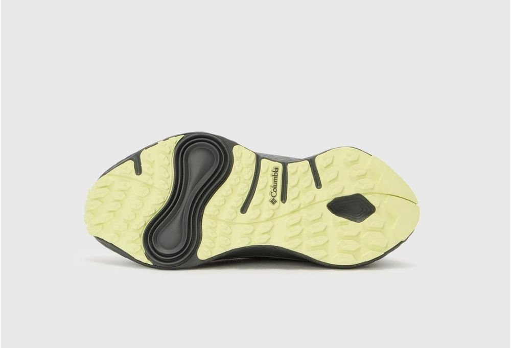 Adidași Columbia KONOS TRILLIUM ATR noi