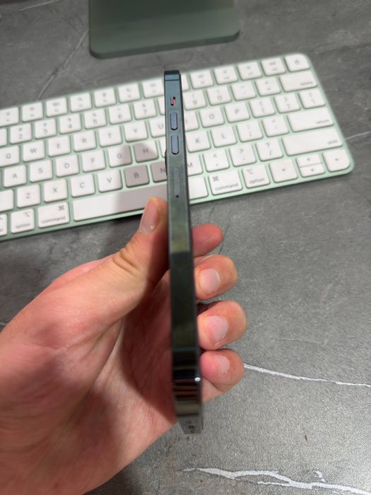 Iphone 13 pro max ideal