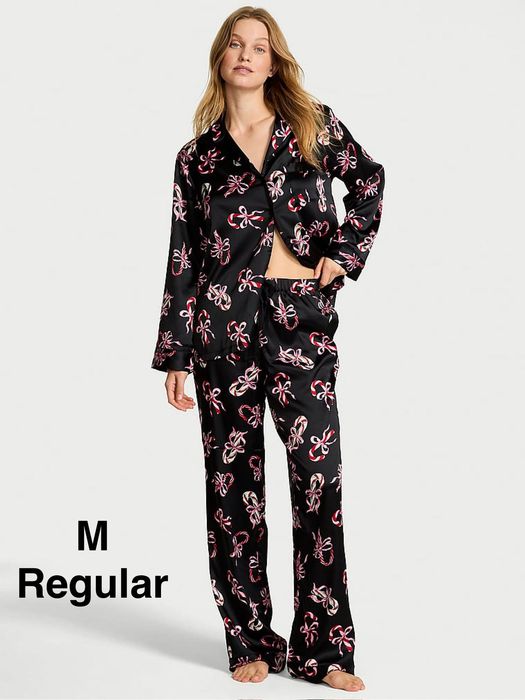 Pijama Victoria’s secret original