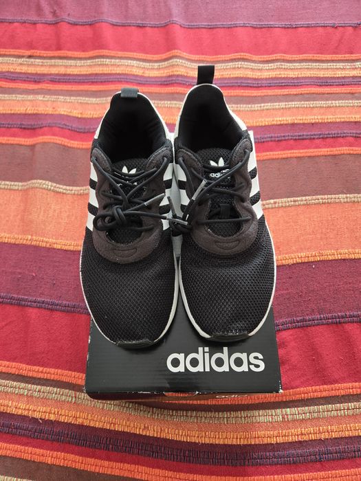 Adidas marimea 39 1/3
