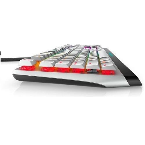 ALIENWARE  AW510K RGB Mechanical Gaming Keyboard