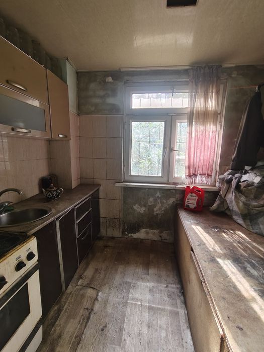 ÷‼️2х3 болкон  38м² Жахон тиллари университет Чиланзар г9а 1х2/2/4