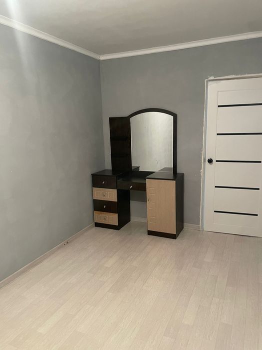 Продается 2 комнатная квартира