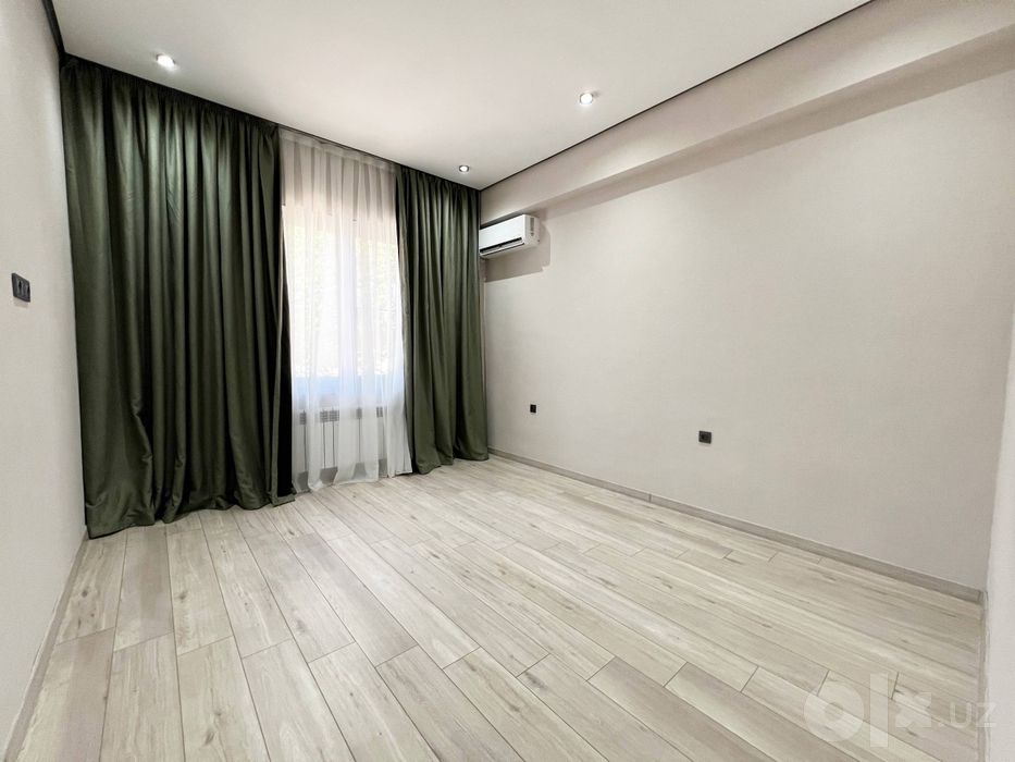 Продаётся Коттедж Townhouse 4х комн  177м2 ‼️улица Шота Руставели