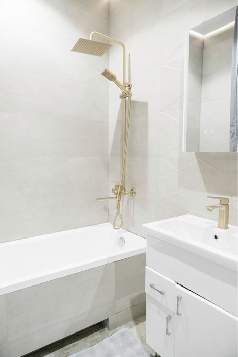 Продается кварьира 1/13/16