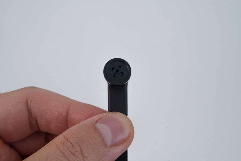 Casca Casti de Copiat Sistem Copiat Camera Nasture Live FARA Telefon