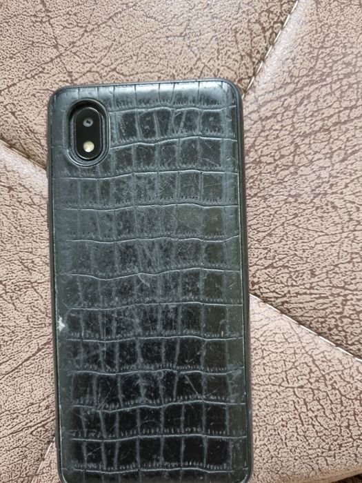 Samsung Galaxy A01 core