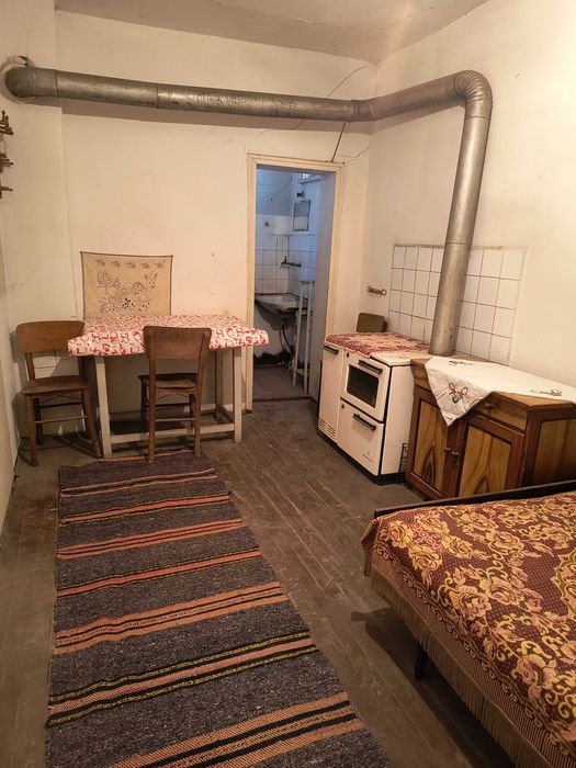 Продава се Къща в с. Якимово, Област Монтана - 65 кв.м за 231 €/кв.м - Снимка #6